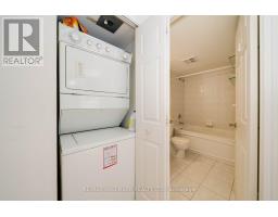 501 - 311 Richmond Street E, Toronto, ON M5A4S8 Photo 15
