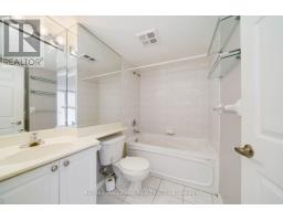 501 - 311 Richmond Street E, Toronto, ON M5A4S8 Photo 16