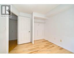501 - 311 Richmond Street E, Toronto, ON M5A4S8 Photo 17