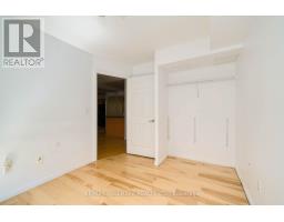 501 - 311 Richmond Street E, Toronto, ON M5A4S8 Photo 18
