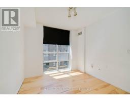501 - 311 Richmond Street E, Toronto, ON M5A4S8 Photo 19