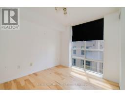 501 - 311 Richmond Street E, Toronto, ON M5A4S8 Photo 20