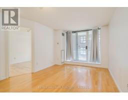 501 - 311 Richmond Street E, Toronto, ON M5A4S8 Photo 6