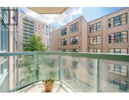 501 - 311 Richmond Street E, Toronto, ON M5A4S8 Photo 7