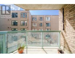 501 - 311 Richmond Street E, Toronto, ON M5A4S8 Photo 9