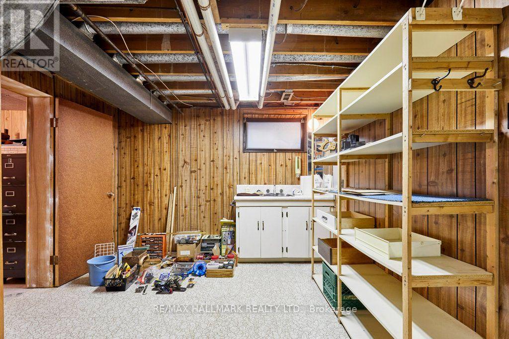 11 Feldbar Court, Toronto, ON photo 39