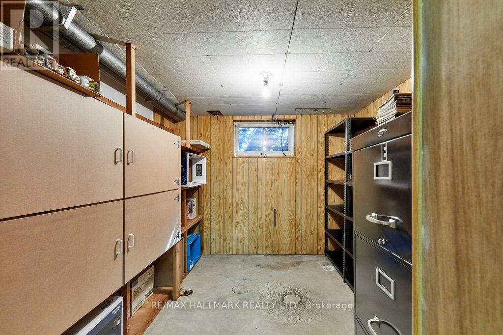 11 Feldbar Court, Toronto, ON photo 41