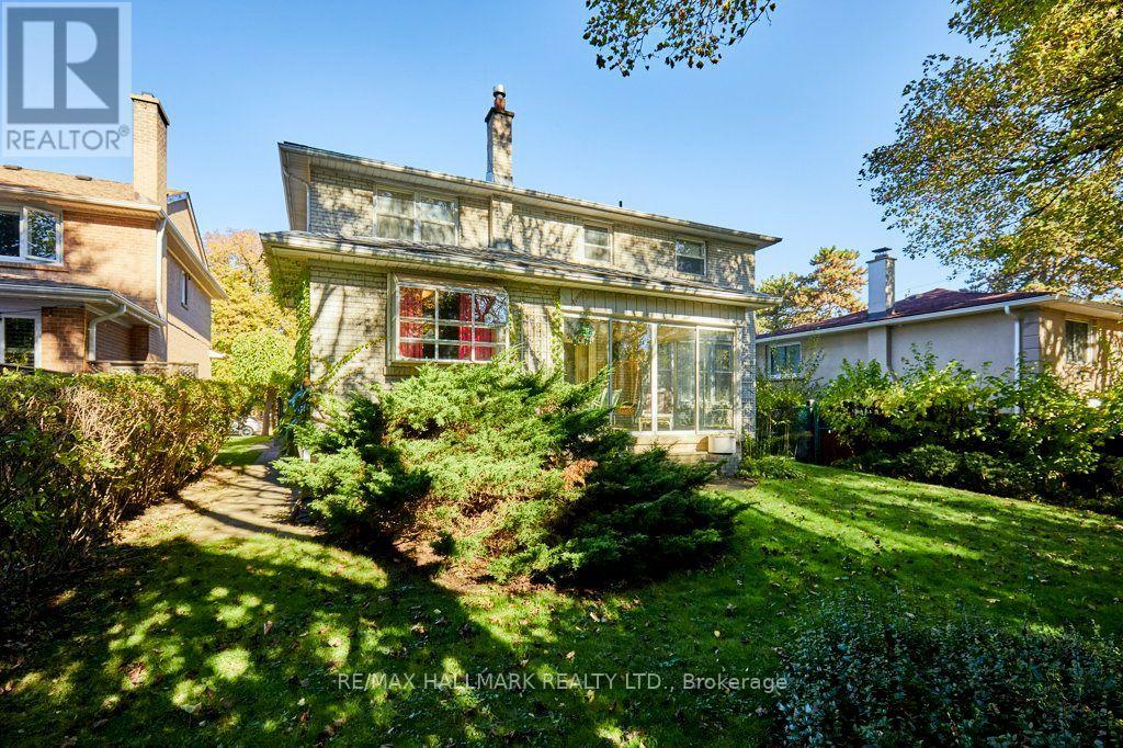 11 Feldbar Court, Toronto, ON photo 44