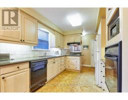 11 Feldbar Court, Toronto, ON M2N4P7 Photo 14