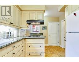 11 Feldbar Court, Toronto, ON M2N4P7 Photo 15