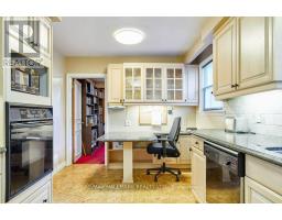 11 Feldbar Court, Toronto, ON M2N4P7 Photo 17