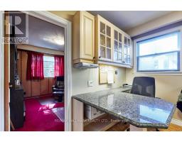 11 Feldbar Court, Toronto, ON M2N4P7 Photo 18