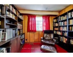 11 Feldbar Court, Toronto, ON M2N4P7 Photo 19