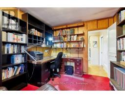 11 Feldbar Court, Toronto, ON M2N4P7 Photo 20