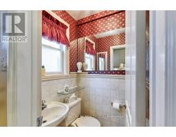 11 Feldbar Court, Toronto, ON M2N4P7 Photo 21