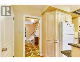 11 Feldbar Court, Toronto, ON M2N4P7 Photo 22