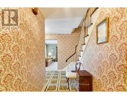 11 Feldbar Court, Toronto, ON M2N4P7 Photo 23