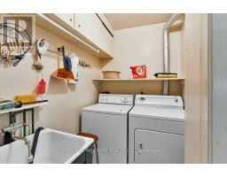 11 Feldbar Court, Toronto, ON M2N4P7 Photo 24