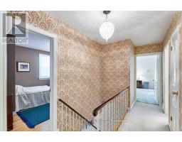 11 Feldbar Court, Toronto, ON M2N4P7 Photo 25