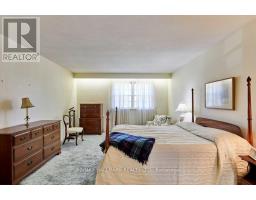 11 Feldbar Court, Toronto, ON M2N4P7 Photo 26