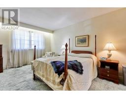 11 Feldbar Court, Toronto, ON M2N4P7 Photo 27