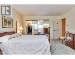 11 Feldbar Court, Toronto, ON M2N4P7 Photo 28