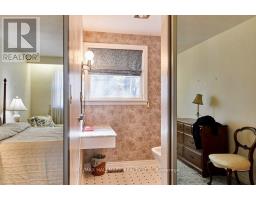 11 Feldbar Court, Toronto, ON M2N4P7 Photo 29