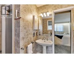 11 Feldbar Court, Toronto, ON M2N4P7 Photo 30