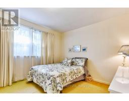 11 Feldbar Court, Toronto, ON M2N4P7 Photo 31