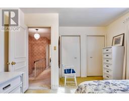 11 Feldbar Court, Toronto, ON M2N4P7 Photo 32