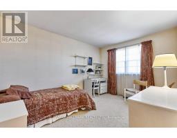 11 Feldbar Court, Toronto, ON M2N4P7 Photo 33