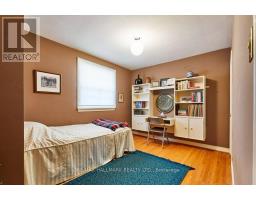 11 Feldbar Court, Toronto, ON M2N4P7 Photo 34