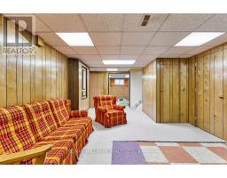 11 Feldbar Court, Toronto, ON M2N4P7 Photo 36