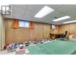 11 Feldbar Court, Toronto, ON M2N4P7 Photo 37