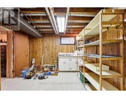 11 Feldbar Court, Toronto, ON M2N4P7 Photo 39