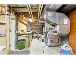 11 Feldbar Court, Toronto, ON M2N4P7 Photo 40