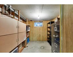 11 Feldbar Court, Toronto, ON M2N4P7 Photo 41