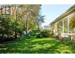 11 Feldbar Court, Toronto, ON M2N4P7 Photo 42