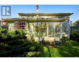 11 Feldbar Court, Toronto, ON M2N4P7 Photo 43