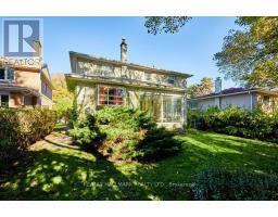 11 Feldbar Court, Toronto, ON M2N4P7 Photo 44