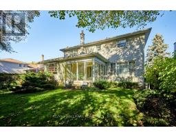 11 Feldbar Court, Toronto, ON M2N4P7 Photo 45