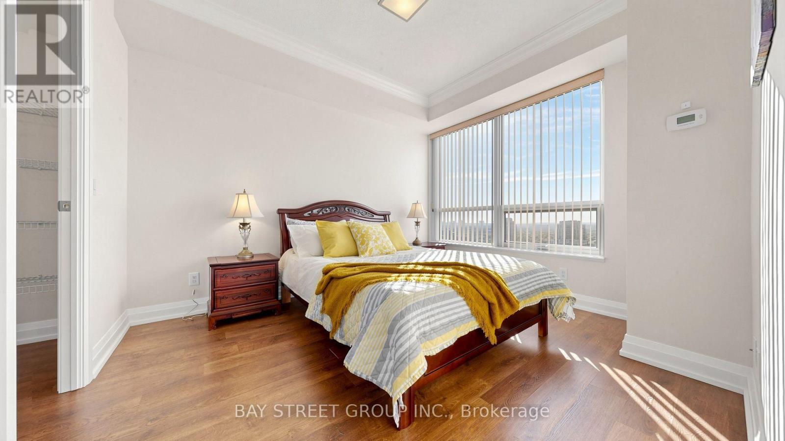 #3010 2 ANNDALE DRIVE - 10