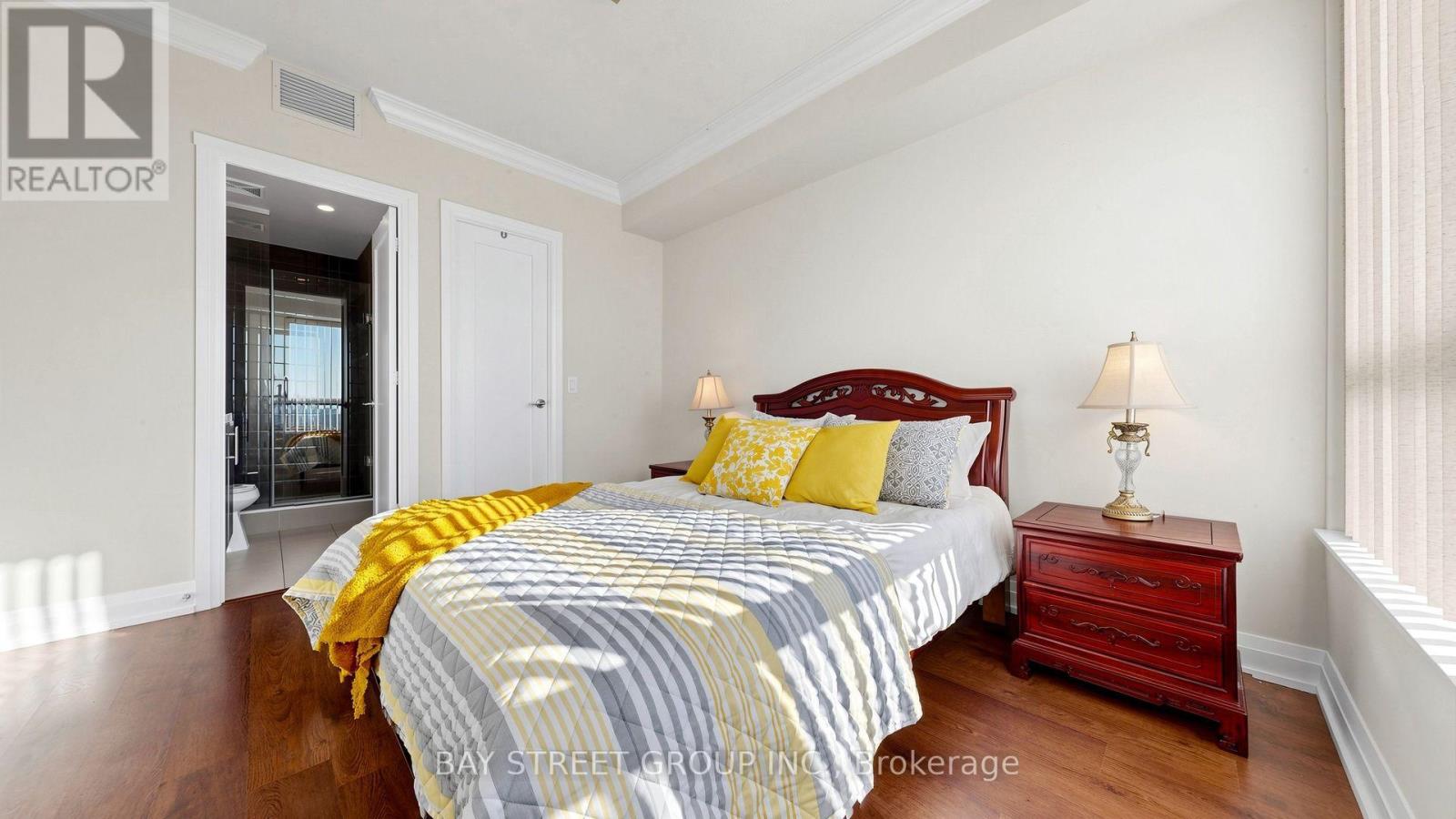#3010 2 ANNDALE DRIVE - 11