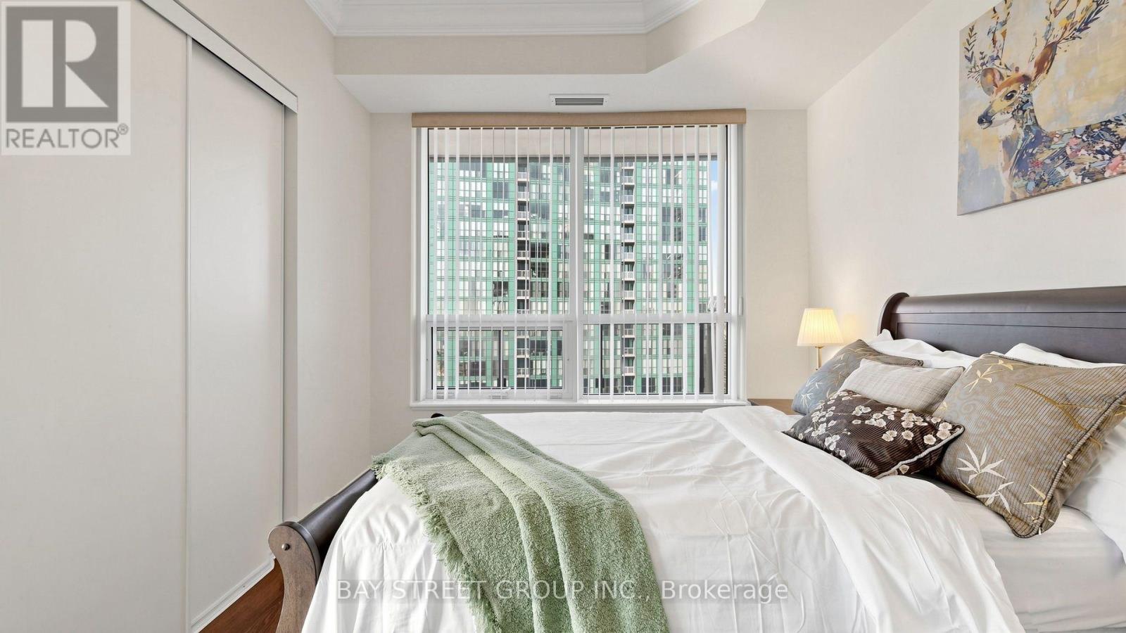 3010- 2 Anndale Drive, Toronto, ON photo 15
