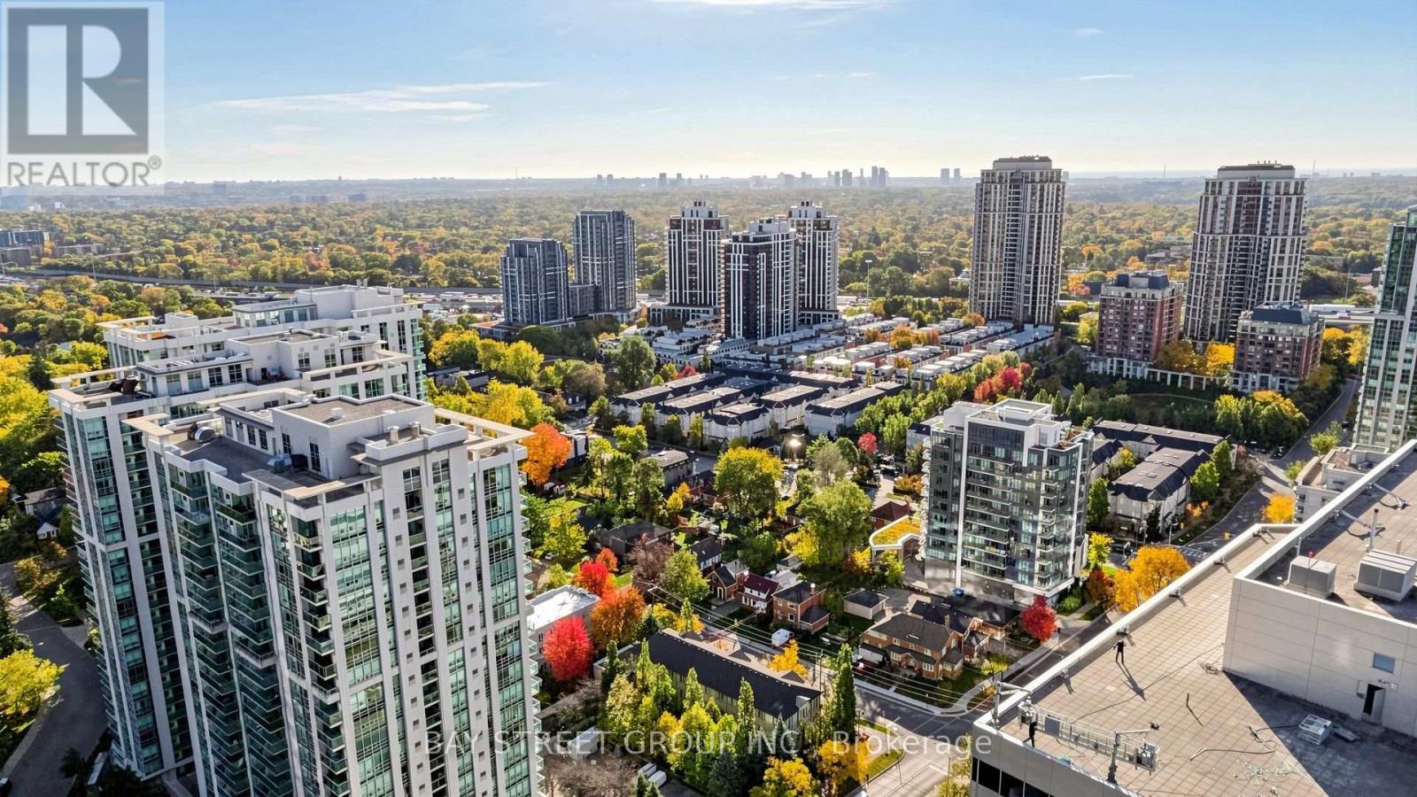 3010- 2 Anndale Drive, Toronto, ON photo 22