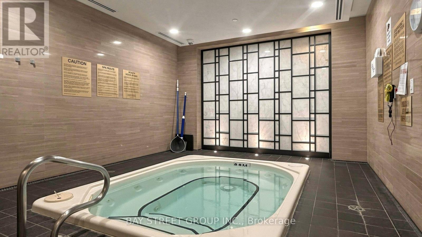 3010- 2 Anndale Drive, Toronto, ON photo 28