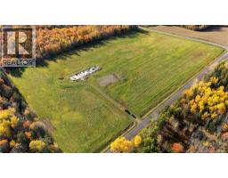 Lot 4 Bois Joli Road, Bouctouche, NB E4S2X1 Photo 17