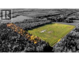Lot 4 Bois Joli Road, Bouctouche, NB E4S2X1 Photo 6