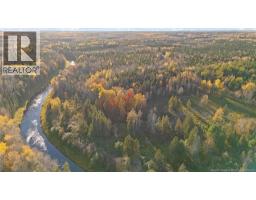 Riverfront Lot 4 Coates Mills North Road, Sainte Marie De Kent, NB E4S1Y1 Photo 17