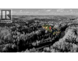 Riverfront Lot 4 Coates Mills North Road, Sainte Marie De Kent, NB E4S1Y1 Photo 18